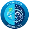 Destinos Turísticos Starlight