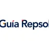 guía repsol