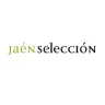 jaen selección
