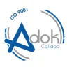logo-ISO-9001