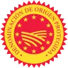 origen españa
