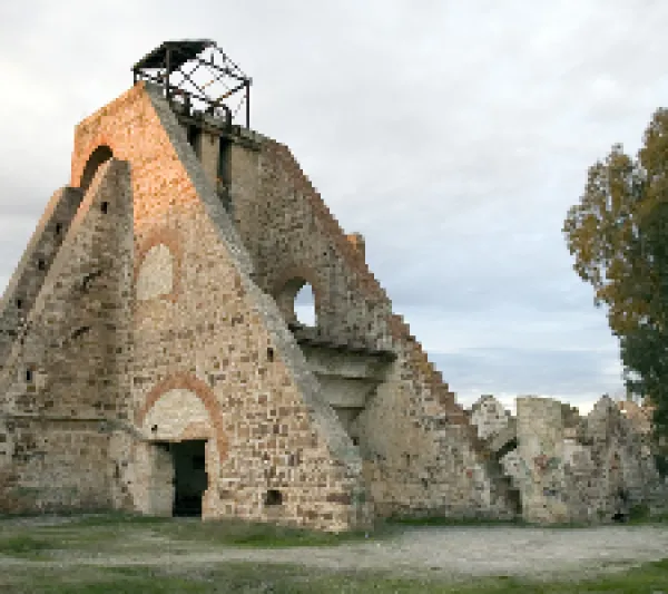 Comarca Norte