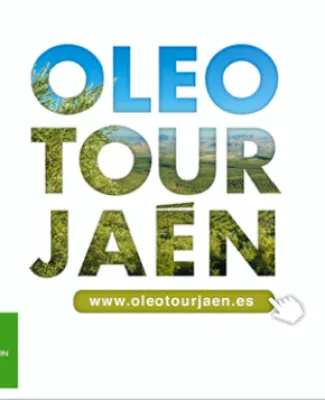 Oleotour Jaén
