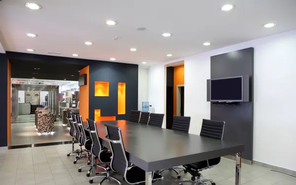 Restaurante One