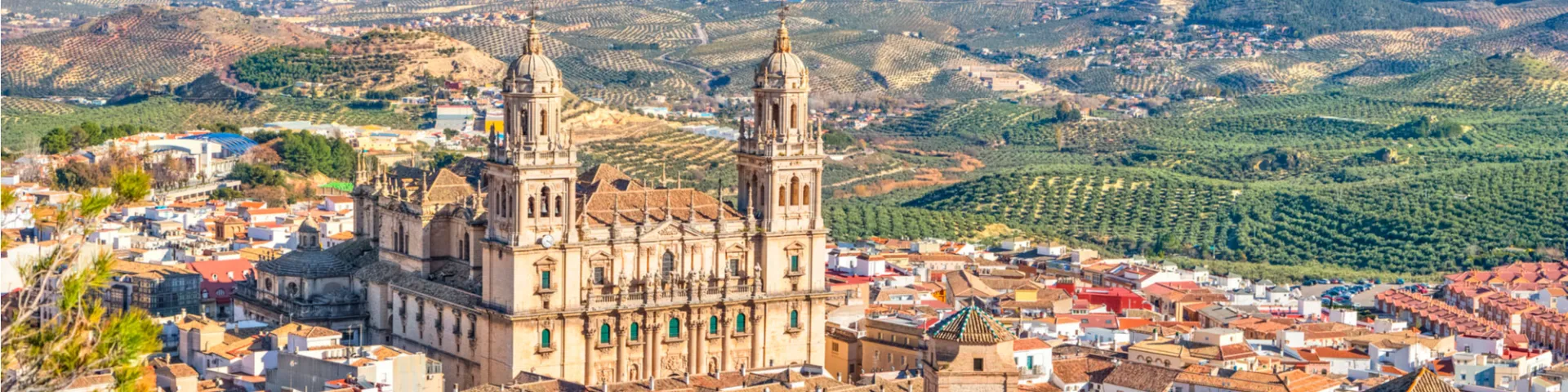 jaen