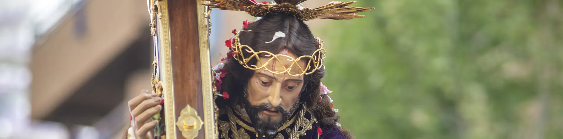 Semana Santa
