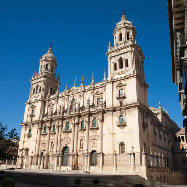 catedral