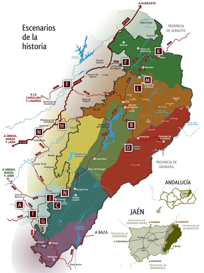 escenarios-de-la-historia