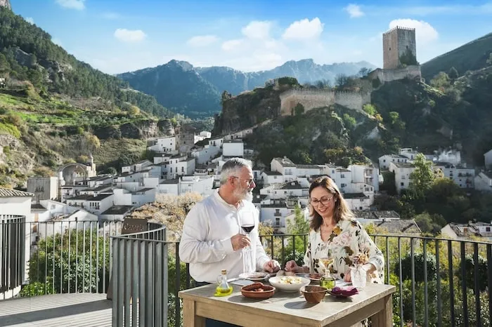 parque-sierra-cazorla-gastronomia-portada