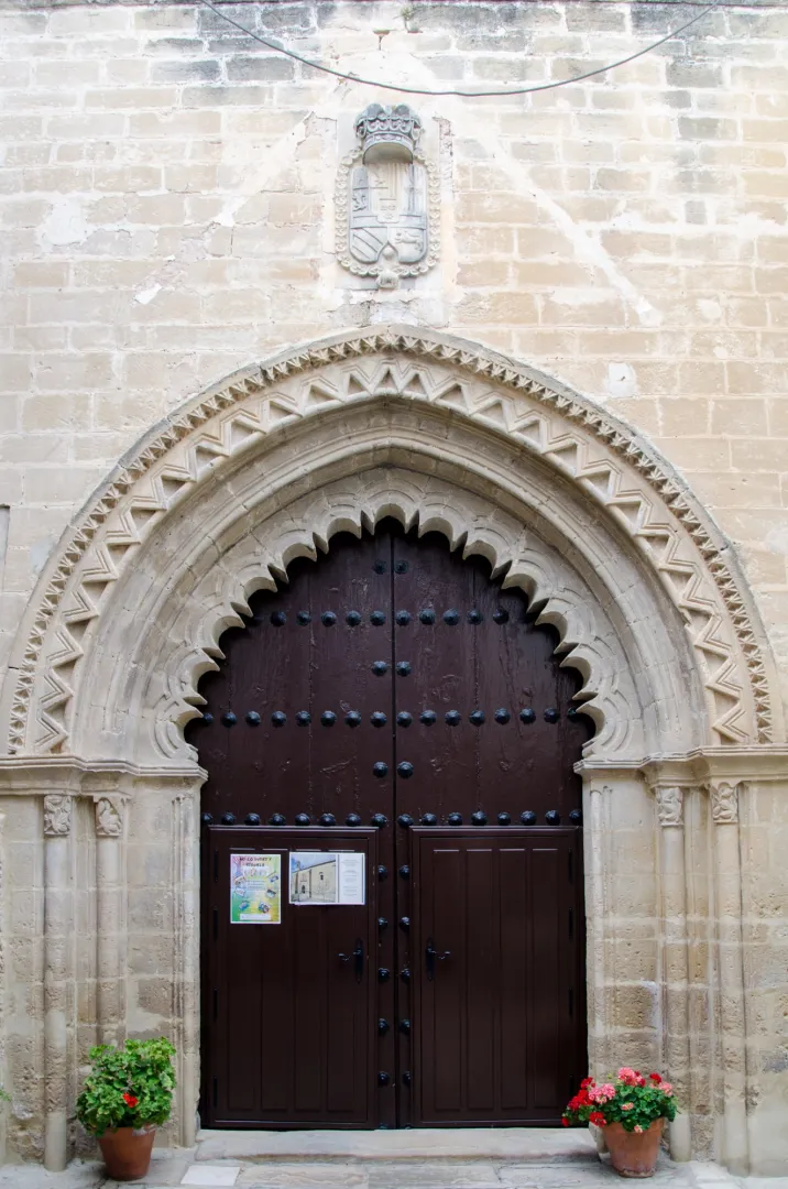 real-monasterio-santa-clara