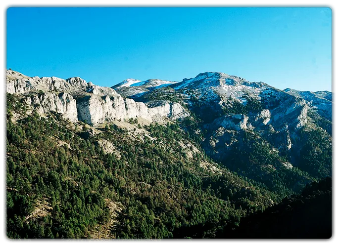 sierracabrilla