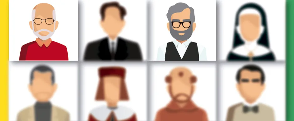 Escritores Contemporáneos