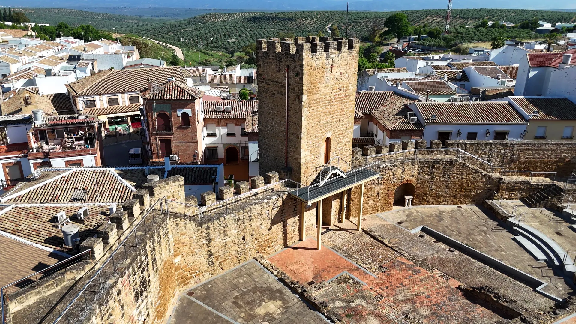 CyB_Arjonilla_01