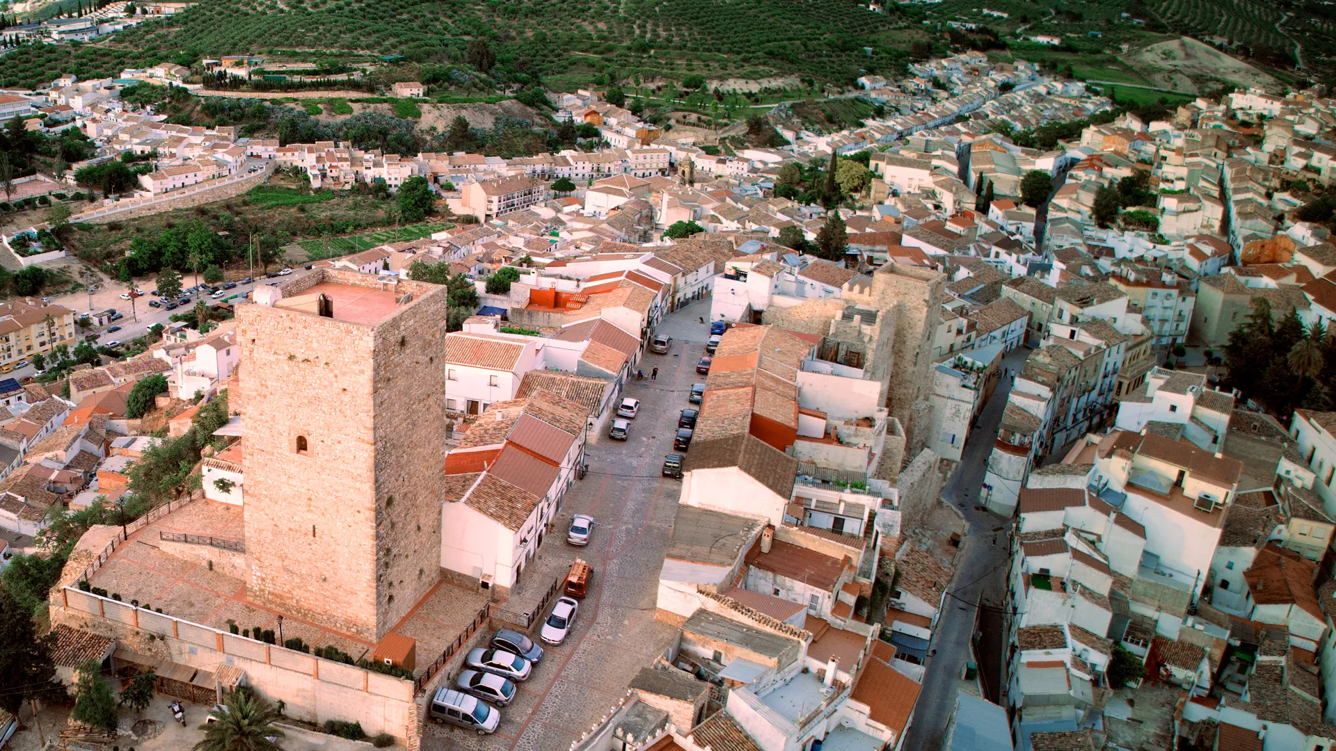 CyB_Martos_01