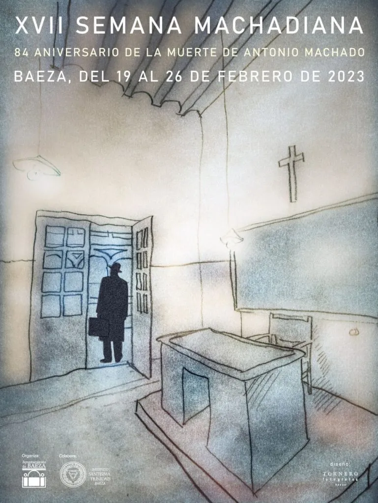 PORTANA-SEMANA-MACHADIANA-2023-