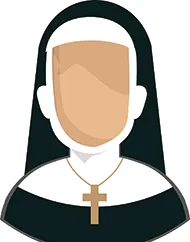Santa-Teresa-de-Jesúspeq