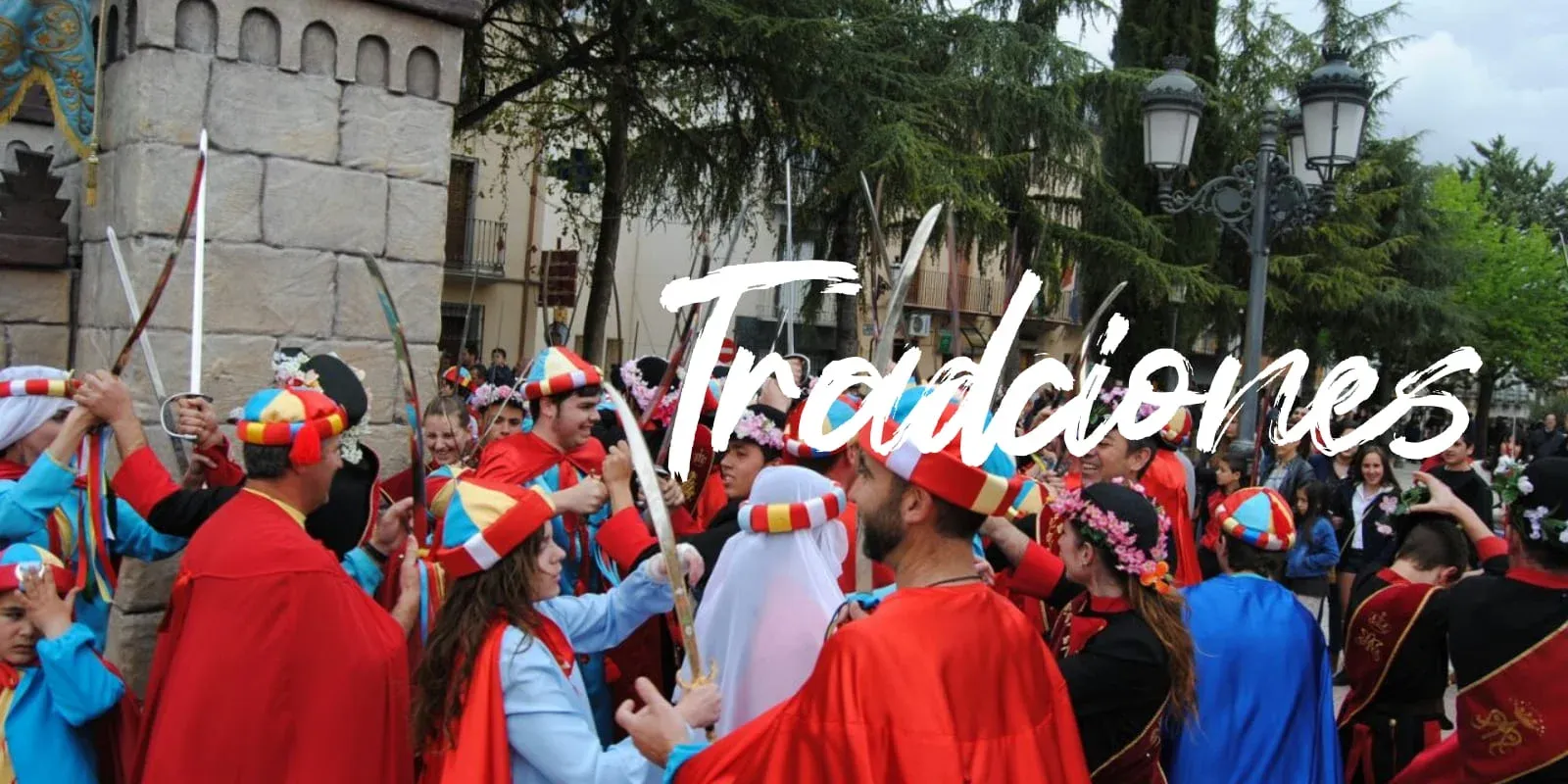 TRADICIONES_MAGINA