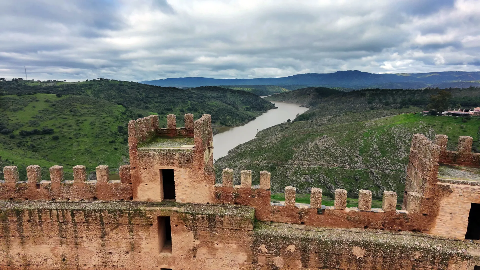 cyb_banosdelaencina_castillo_04