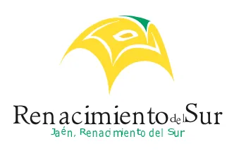 renacimiento del sur logo