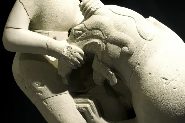 Experiencias íberas