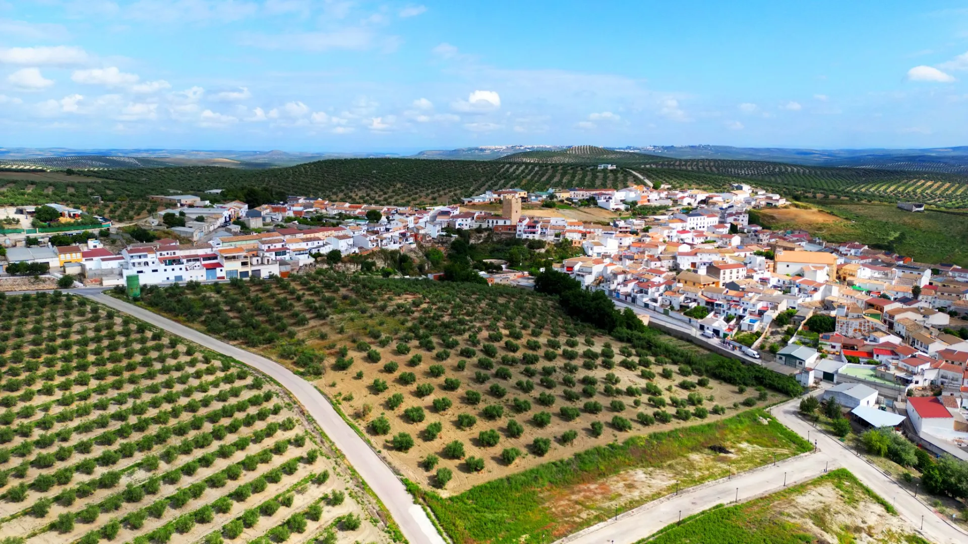 Higuera de Calatrava