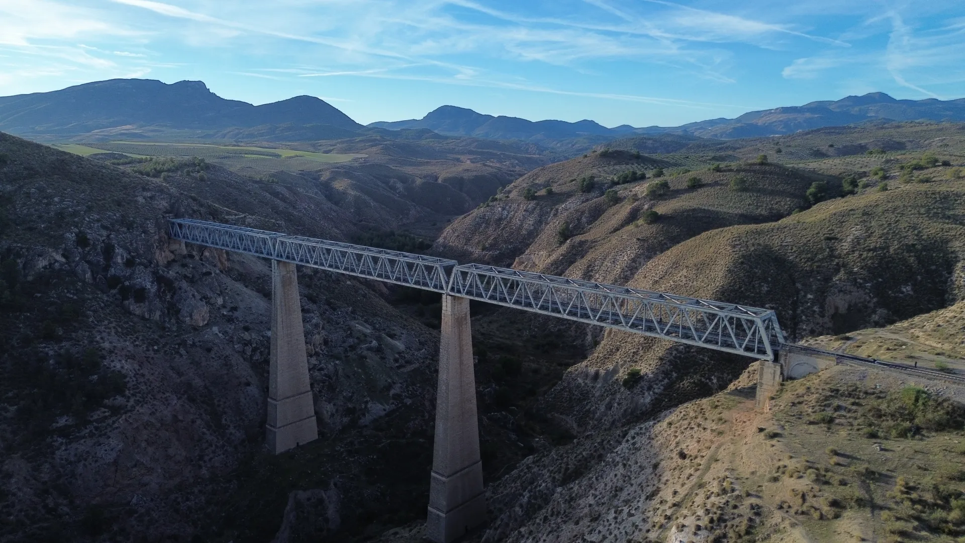 puente