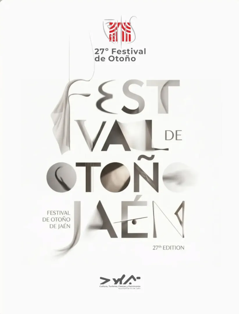 Festival de Otoño