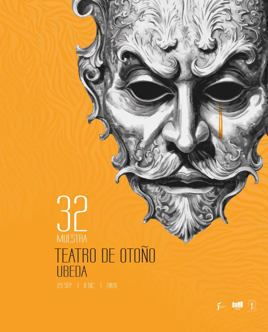 Muestra teatro Úbeda