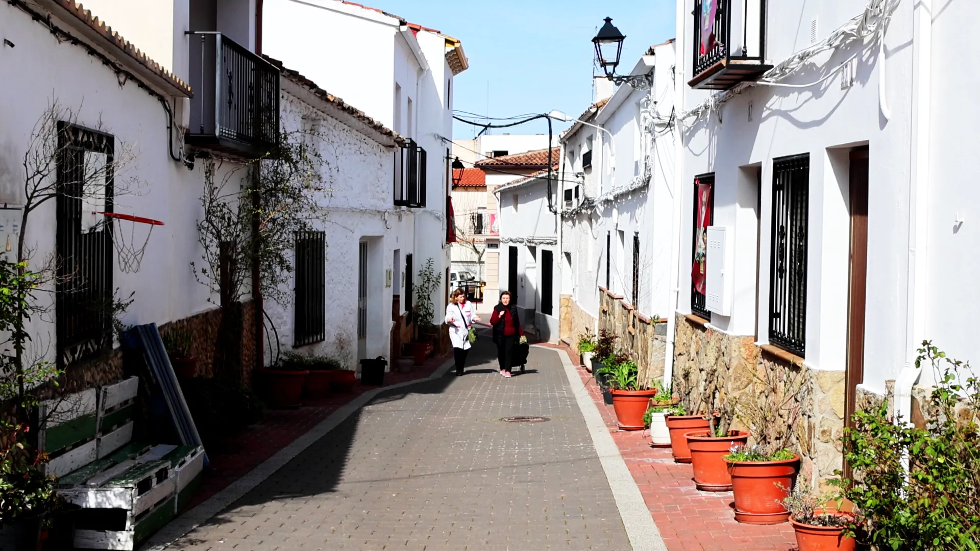 Villarrodrigo