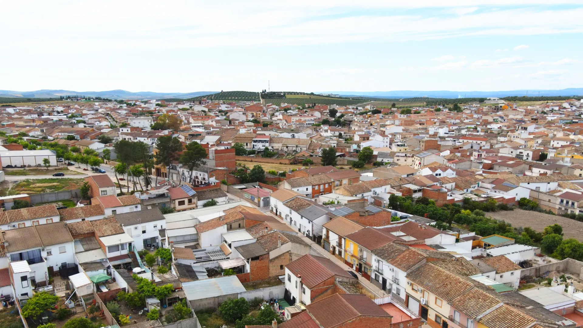 Villatorres 
