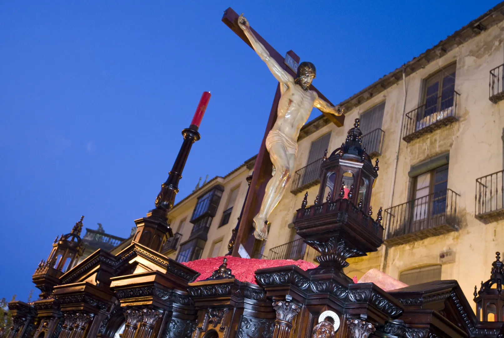 semana-santa-jaen-3-1-jpg