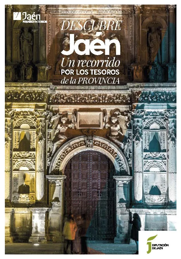 P%C3%A1ginas%20desdeGu%C3%ADa%20Recorrido%20Tesoros%20Ja%C3%A9n.jpg