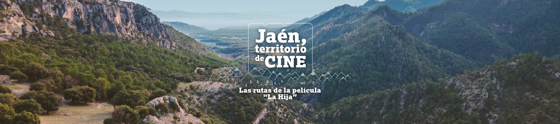 150%20DPJ%20Jaen%20Territorio%20de%20Cine%20Web%20Banner%20v1%20ON%20ENE2022_Mesa%20de%20trabajo%201.png