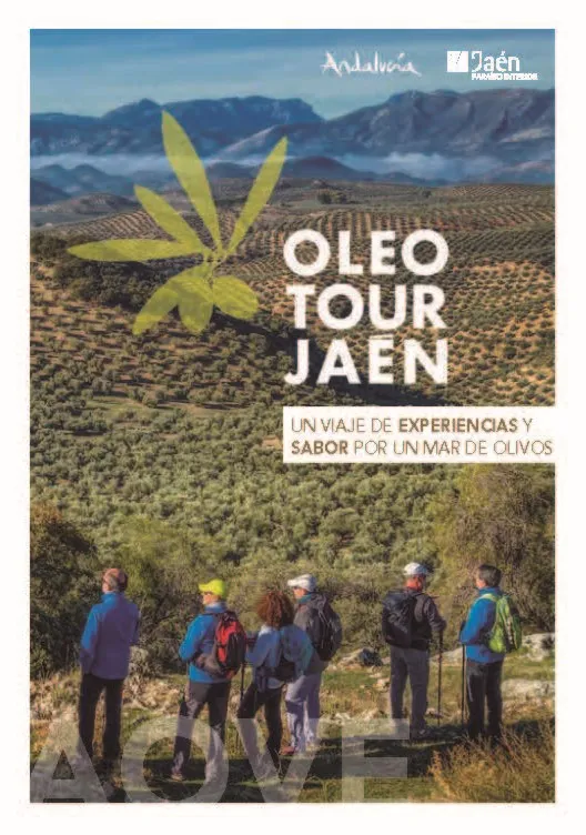Oleotour%20Ja%C3%A9n%202022.jpg