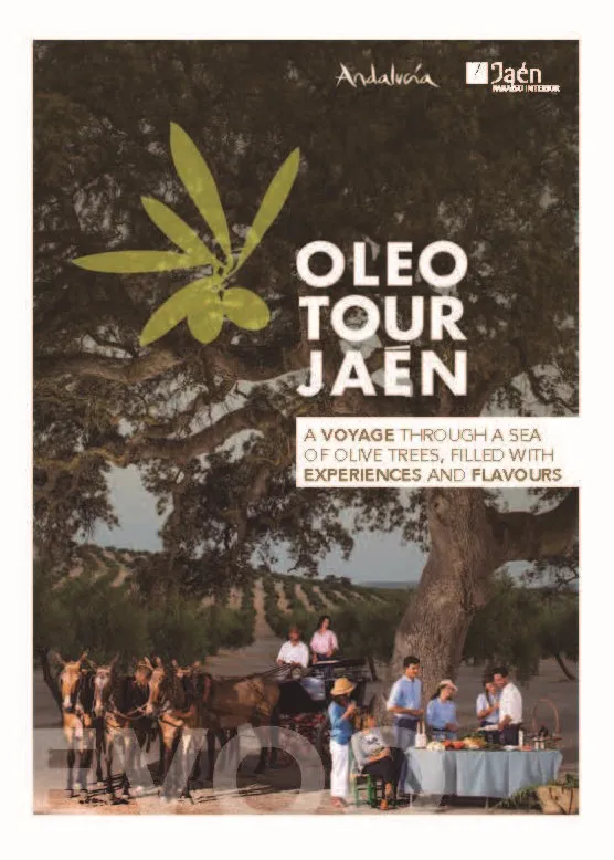 Oleotour%20ingl%C3%A9s.jpg
