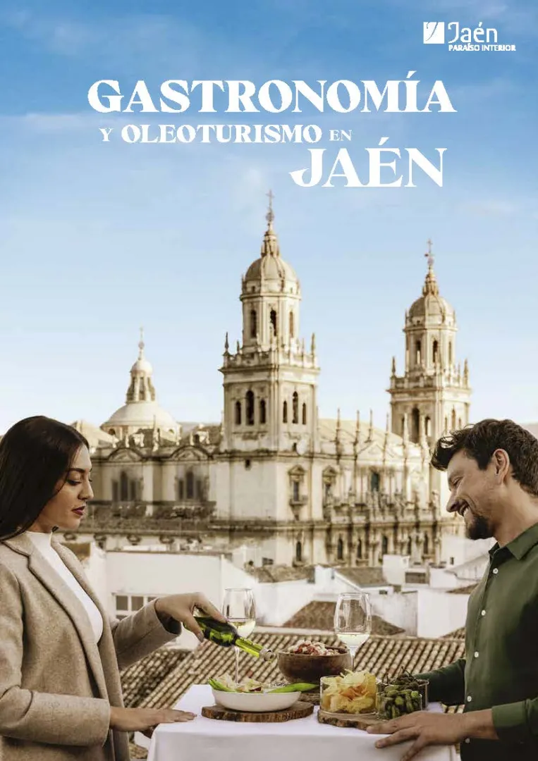 REVISTA%20GASTRONOM%C3%8DA%20Y%20OLEOTURISMO.jpg