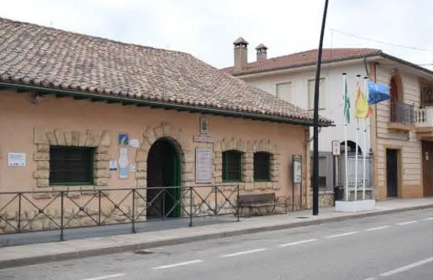 5_sequero-de-siles_pagina_1-1-jpg