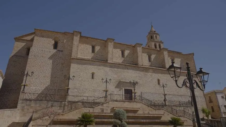 41-iglesia-de-ntra-sra-jpg