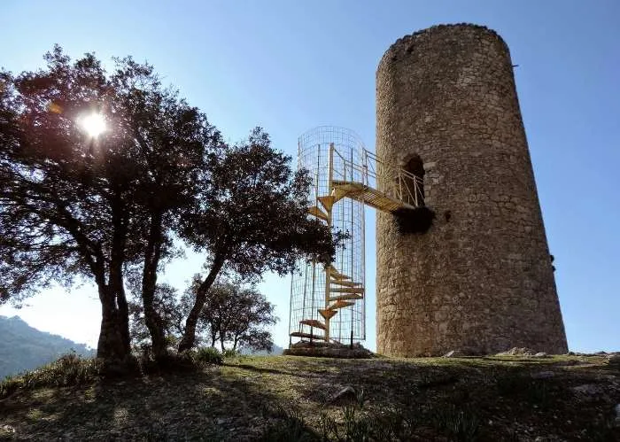 75-atalaya-del-infante-d-jpg