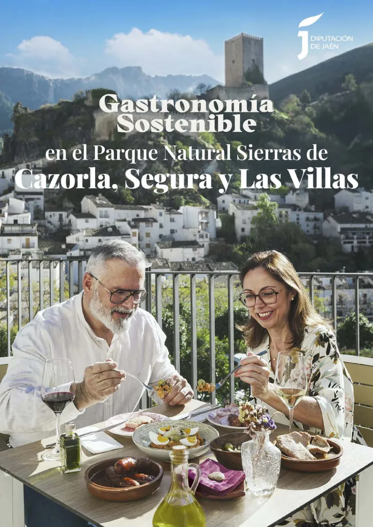 guia-gastronomica-sostenible_pagina_01-5-jpg