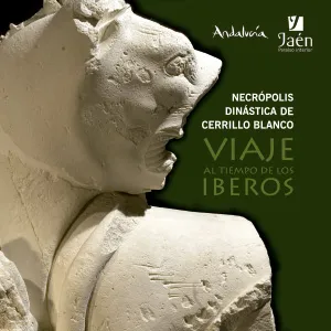 iberos-necropolis-dinastica-cerrillo-blanco.jpg