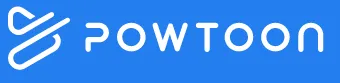 Powtoon.png