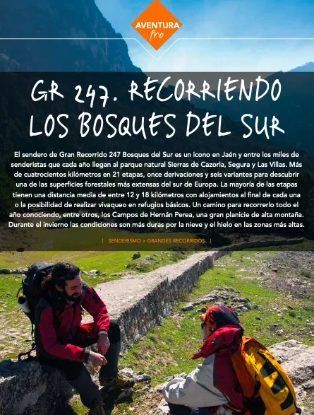 revista_destino_aventura_2019.png