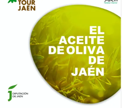 aceite_oliva_jaen.png