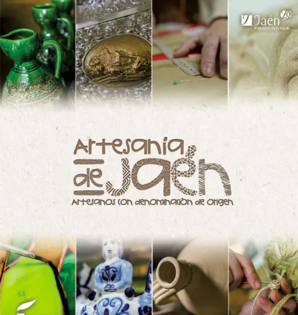 portada_artesania.png