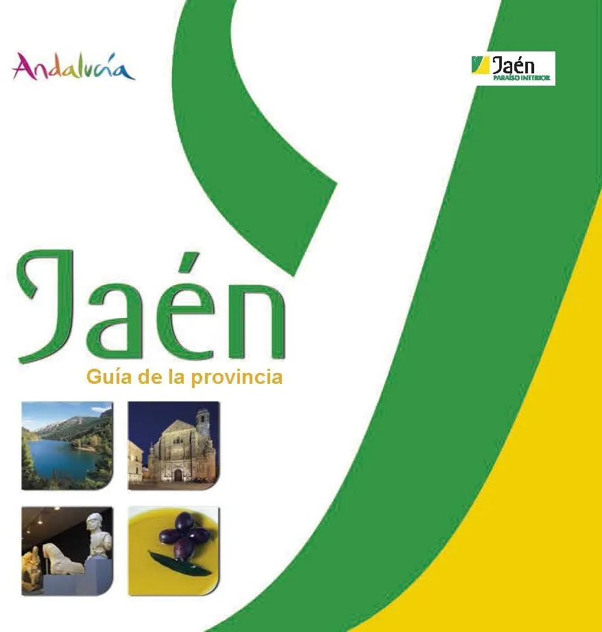 Gu%C3%ADa%20tur%C3%ADstica%20de%20la%20provincia%20%281%29.jpg