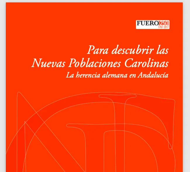 portada_nuevas_poblaciones.png