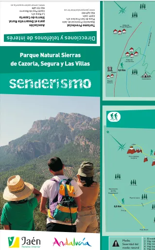 portada_pn.png