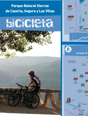 portada_bicicleta.png