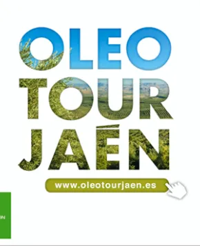 portada_oleoyour%20%281%29.png